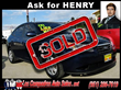 2008 Hyundai Elantra