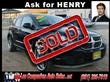 2008 Dodge Caliber