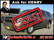 2007 Chevrolet Suburban