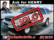 1997 Ford Expedition