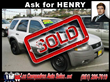 2002 Ford Escape