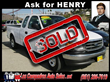 2004 Ford F150 Heritage