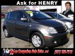 2004 Scion xA