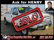 2001 Ford F250