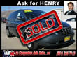 2006 Chrysler Town and Country