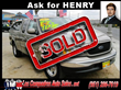 2003 Ford F150