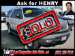 2000 Ford Expedition