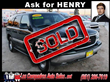 2001 GMC Yukon