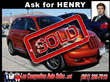 2003 Chrysler PT Cruiser