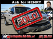 2004 Chevrolet Silverado 1500