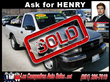 2000 Toyota Tacoma
