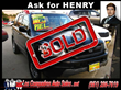 2005 Honda Pilot