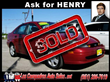 2003 Ford Focus