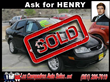 2005 Ford Focus