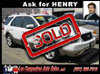 2007 Ford Freestyle