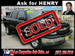 2005 Chevrolet Avalanche