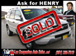 2004 Honda Pilot