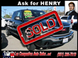 2004 GMC Sierra 1500