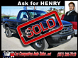2004 Ford F250