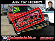 1993 Chevrolet Blazer