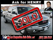 2006 GMC Sierra 1500