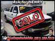 2002 Chevrolet Silverado 1500
