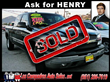 2005 Chevrolet Silverado