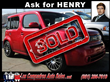 2009 Nissan cube