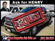 2003 Dodge Ram 2500