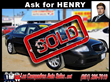 2008 Buick Lucerne