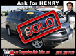 2004 Mitsubishi Outlander