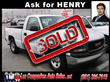 2002 GMC Sierra 1500