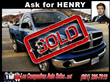 2003 Dodge Ram 1500