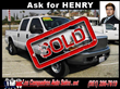 2001 Ford F250