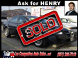 2004 Dodge Stratus