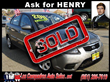 2011 Kia Rio
