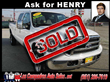 2005 Ford F350