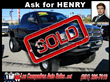 2000 Dodge Ram 1500
