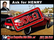 2005 Ford F150