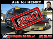 2006 Ford Expedition