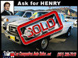 2005 Ford Ranger