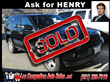 2005 Jeep Grand Cherokee