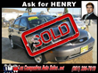 2006 Ford Focus
