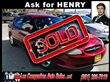 2002 Ford Taurus