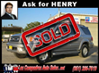2001 Toyota Sequoia