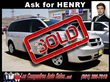 2010 Dodge Grand Caravan