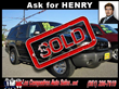 1999 Ford Explorer