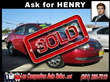 2005 Saturn Ion