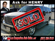 2002 Ford Excursion
