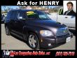2006 Chevrolet HHR